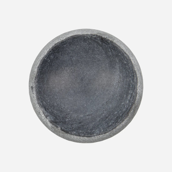 Aufbewahrung, HDMult, Grauer Marmor