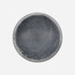 Storage, HDMult, Black marble