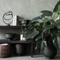 Planter, HDVig, Grey