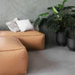 Planter, HDVig, Grey