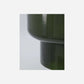 Planter, HDPile, Green