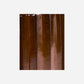 Planter, HDGroove, Brown