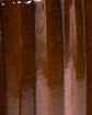 Planter, HDGroove, Brown