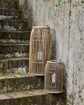 Lantern, HDOva, Natural