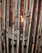 Lantern, HDOva, Natural