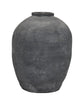 Vase, HDRustik, Beton