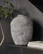 Vase, HDRustik, Beton