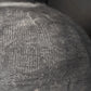 Vase, Rustik, Beton