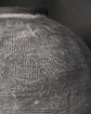 Vase, HDRustik, Beton