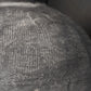 Vase, HDRustik, Beton