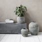 Vase, HDRustik, Beton