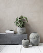 Vase, HDRustik, Beton