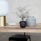 Blumenkasten, Rustik, Beton