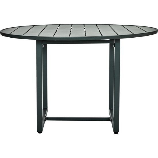 Table, HDHelo, Green