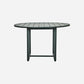 Table, HDHelo, Green