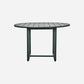 Table, HDHelo, Green