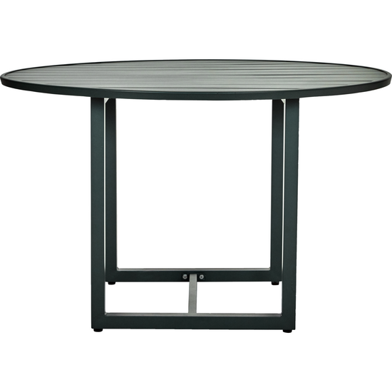 Table, HDHelo, Green