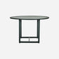 Table, HDHelo, Green