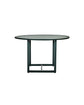 Table, HDHelo, Green