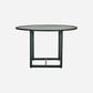 Table, HDHelo, Green