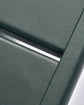 Table, HDHelo, Green