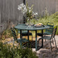 Table, HDHelo, Green