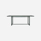 Table, HDHelo, Green