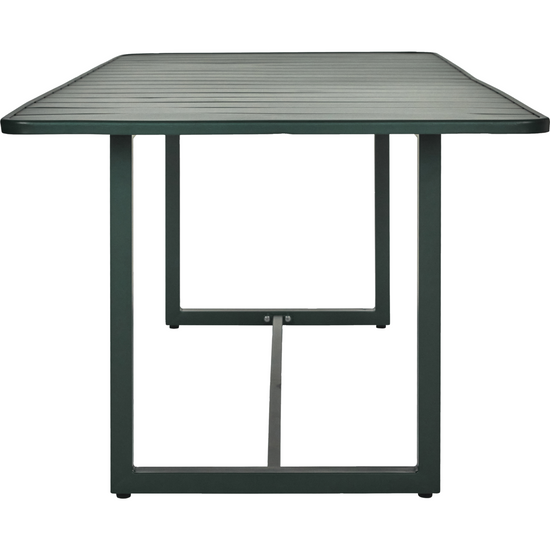 Table, HDHelo, Green