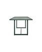 Table, HDHelo, Green