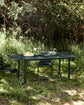 Table, HDHelo, Green