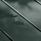 Table, HDHelo, Green