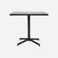 Table, HDHelo, Black