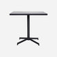 Table, HDHelo, Black