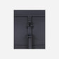 Table, HDHelo, Black