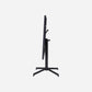 Table, HDHelo, Black