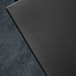 Table, HDHelo, Black