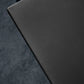 Table, HDHelo, Black