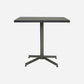 Table, HDHelo, Green