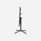 Table, HDHelo, Green