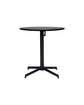 Table, HDHelo, Black