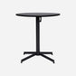 Table, HDHelo, Black