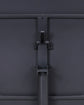 Table, HDHelo, Black