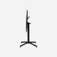 Table, HDHelo, Black