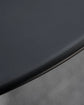 Table, HDHelo, Black