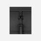 Table, HDHelo, Black
