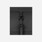 Table, HDHelo, Black