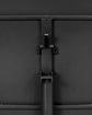 Table, HDHelo, Black