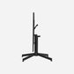 Table, HDHelo, Black