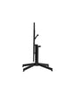 Table, HDHelo, Black