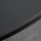 Table, HDHelo, Black